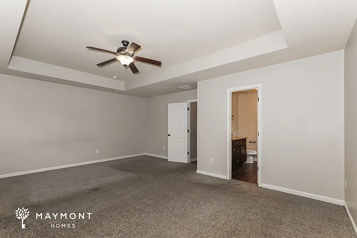 424 Concord Ter — Photo 9