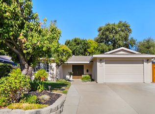 4761 Oakhollow Dr, Sacramento, CA