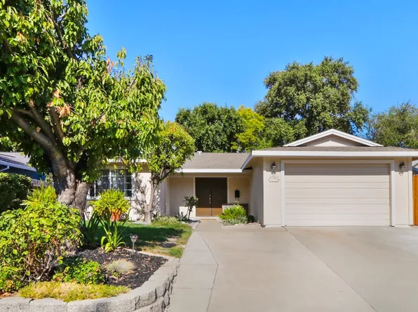 4761 Oakhollow Dr, Sacramento, CA 95842