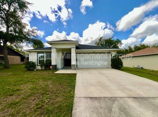 2574 Collingswood Dr, Deltona, FL 32738