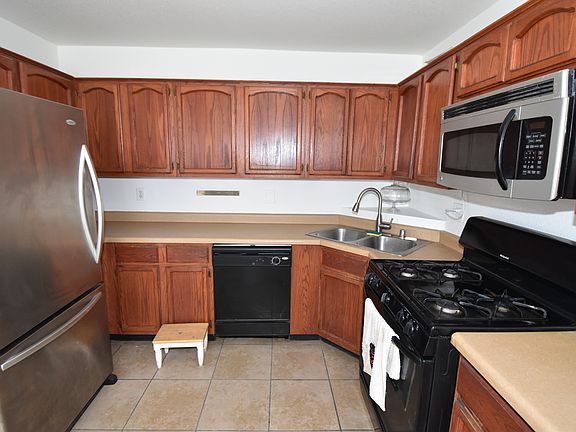 2nd image of 14345 Pacific Point Dr