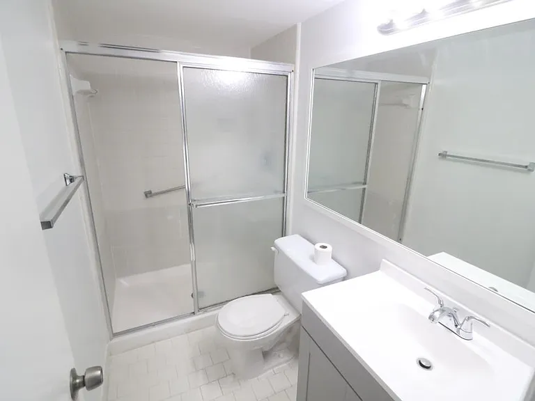 4987 Sable Pine Cir #D2 — Photo 21