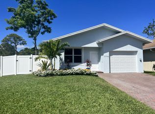 17701 Yancy Ave, Jupiter, FL 33458