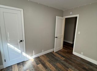 251 Maria Ave #2, Saint Paul, MN 55106