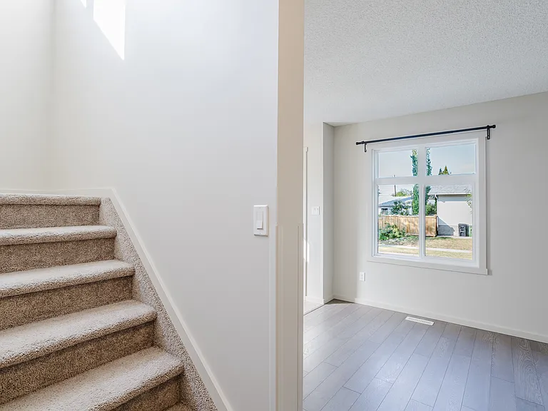 6205 120 Ave NW (17)_05312026