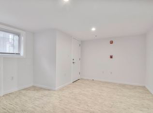 24 Rhode Island Ave NE #A, Washington, DC 20002
