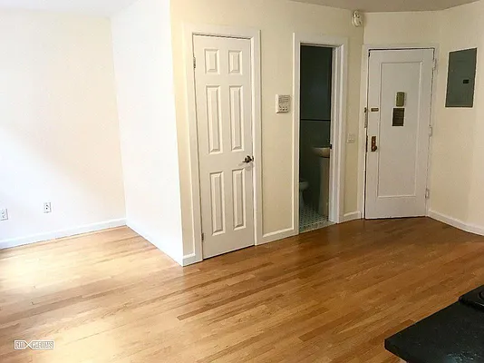 Rented by Citi Habitats | media 12