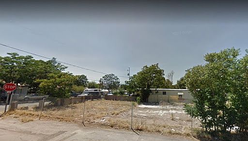 2nd image of 303 Braley St