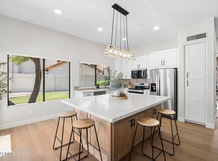 14418 S 40TH Place, Phoenix, AZ 85044