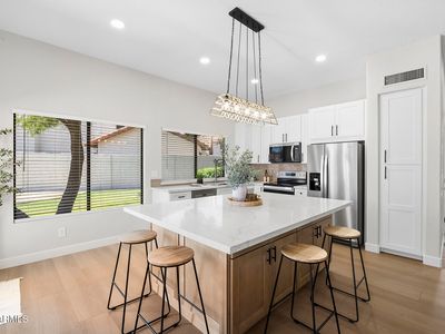 14418 S 40TH Place, Phoenix, AZ, 85044