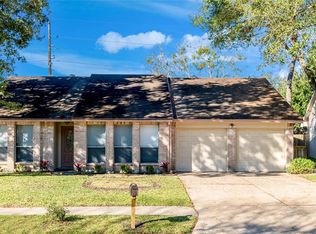 7218 San Pablo Dr, Houston, TX 77083