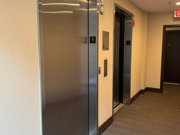 800 Jackson Street image 29 of 36