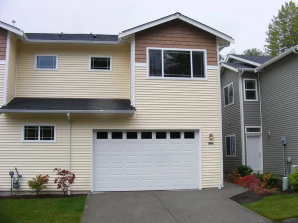 Wysteria, 6525 127th Street Ct E #6525, Puyallup, WA 98373