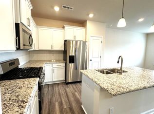 3714 Feltham Ln, Jamestown, NC 27282
