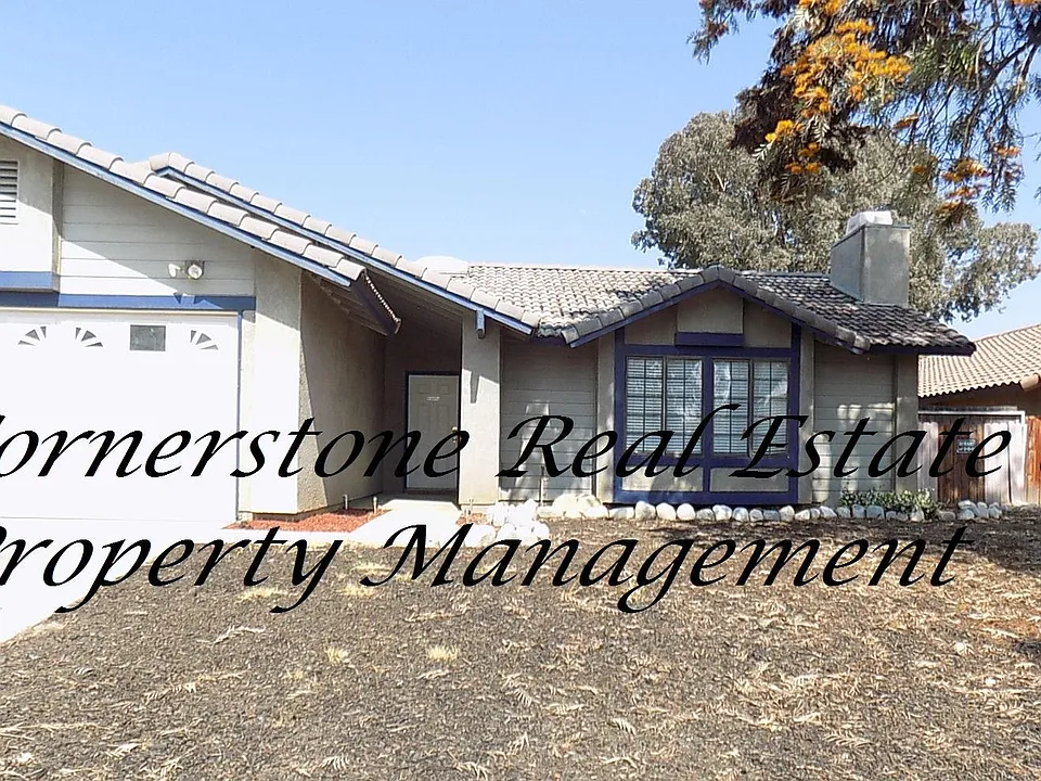 13716 Searson Dr