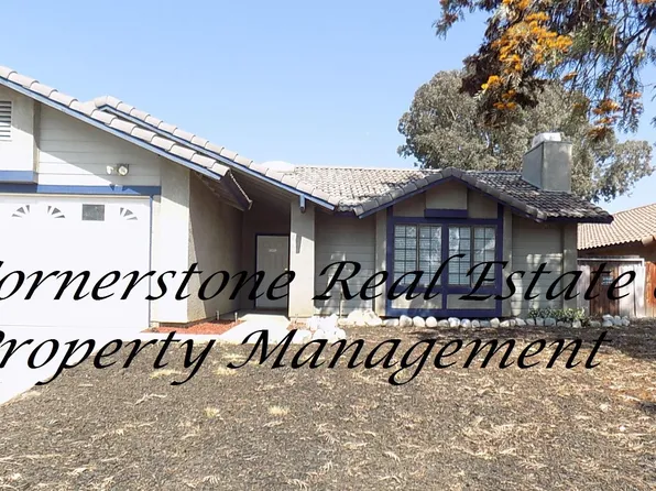 13716 Searson Dr, Moreno Valley, CA 92553