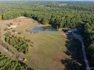 709 Foster Rd, Climax Springs, MO 65324