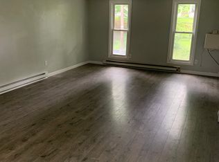 30 Rice St, Dallas, PA 18612