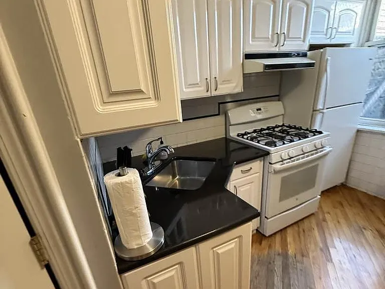601 Jersey Ave #1 — Photo 13