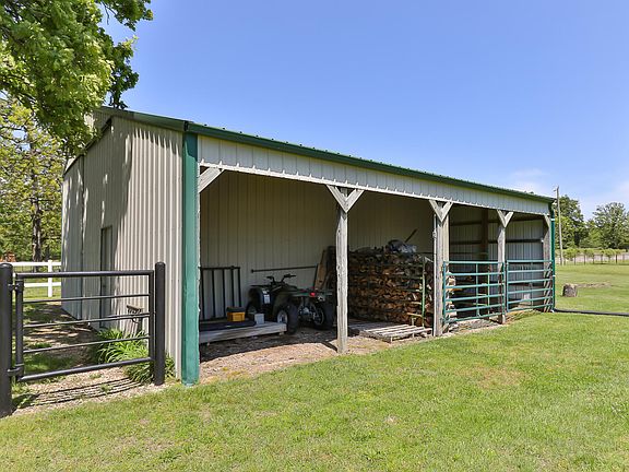 5th image of 2274 Cologna Road