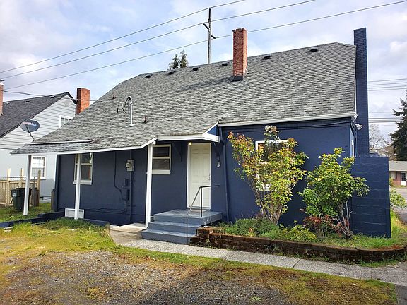 2nd image of 9662 Bridgeport Way SW