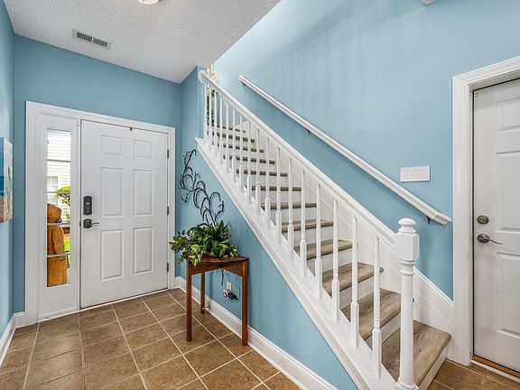 3rd image of 1608 Cottage Cove Circle #Cottages At The Surf