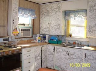 29835 Plum Creek Rd, Paynes Creek, CA 96075