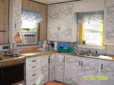 29835 Plum Creek Rd, Paynes Creek, CA, 96075