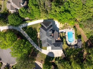 1205 S Cove Ln, Birmingham, AL 35216