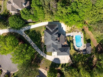 1205 S Cove Ln, Birmingham, AL, 35216