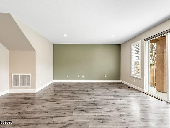 4th image of 245 Anselmo Dr