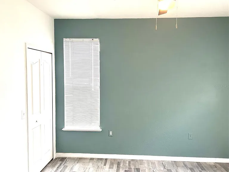 6137 Metrowest Blvd #307 — Photo 12