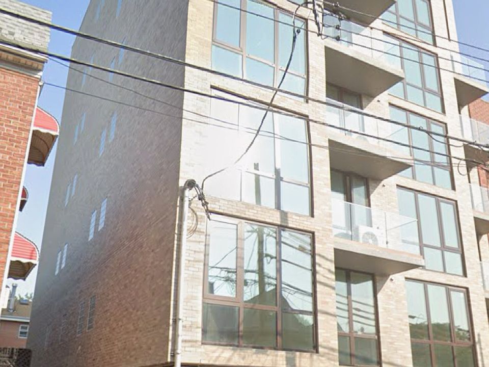 1st image of 93-09 Lamont Ave #3