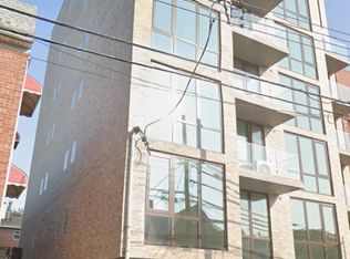 93-09 Lamont Ave #3, Elmhurst, NY 11373