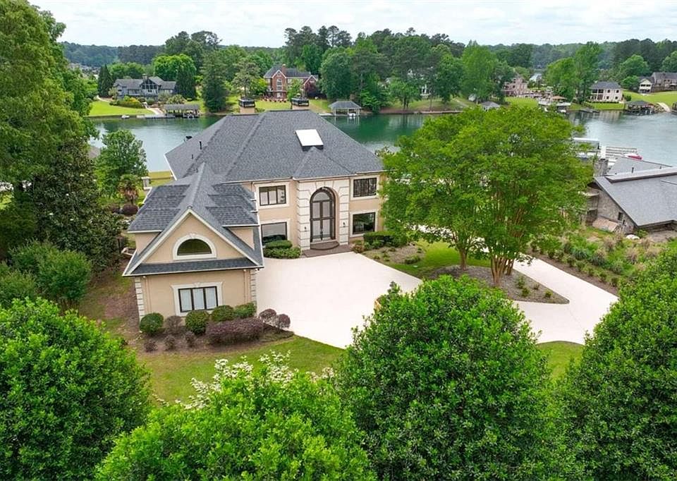 3139 Bay View Dr, Jonesboro, GA 30236 MLS 7214804 Zillow