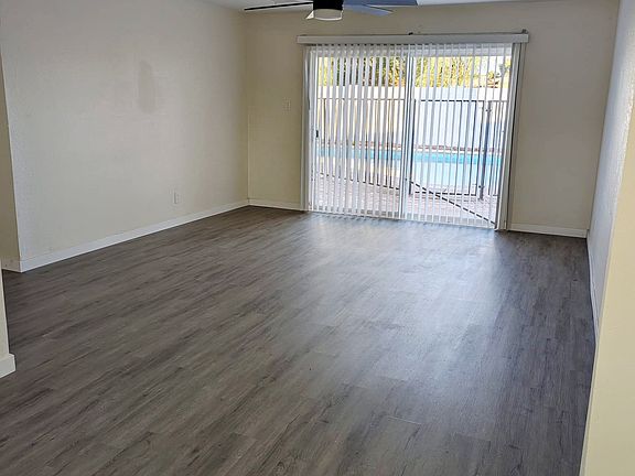 3rd image of 3421 W Montecito Ave