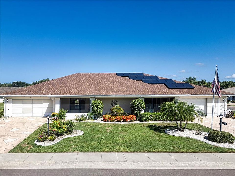 1st image of 2122 MEADOWLARK LANE