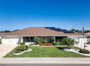 2122 Meadowlark Ln, Sun City Center, FL 33573