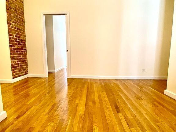 3rd image of 536 E 79th St APT 2H