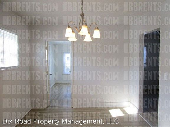 4th image of 119 Gramont Ave