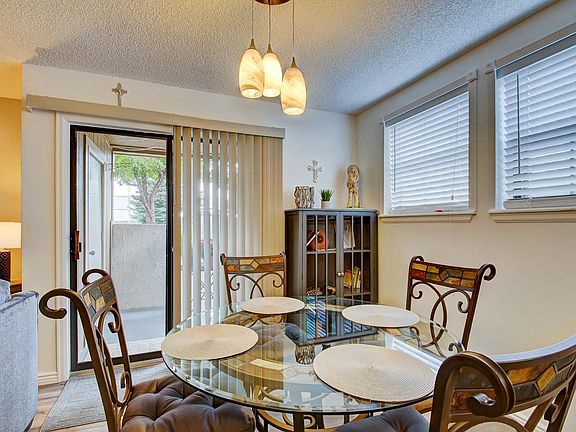 5th image of 10910 W Florida Ave APT 504