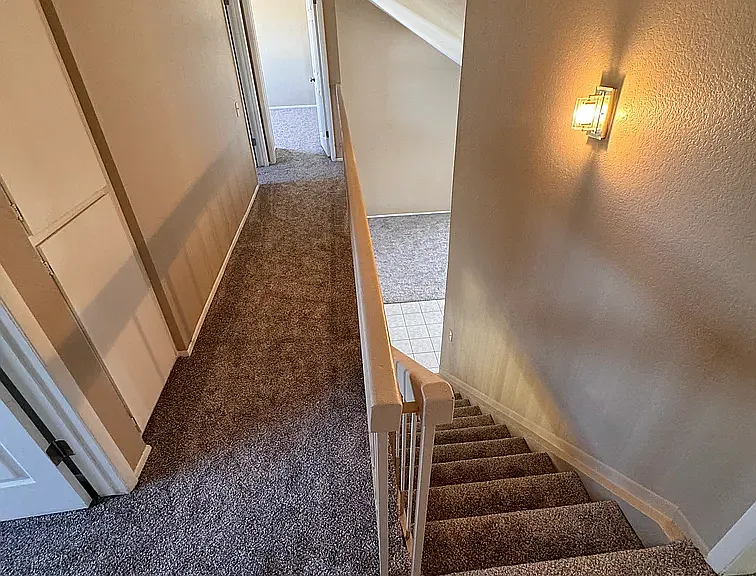 1600 E Westwind Way — Photo 13