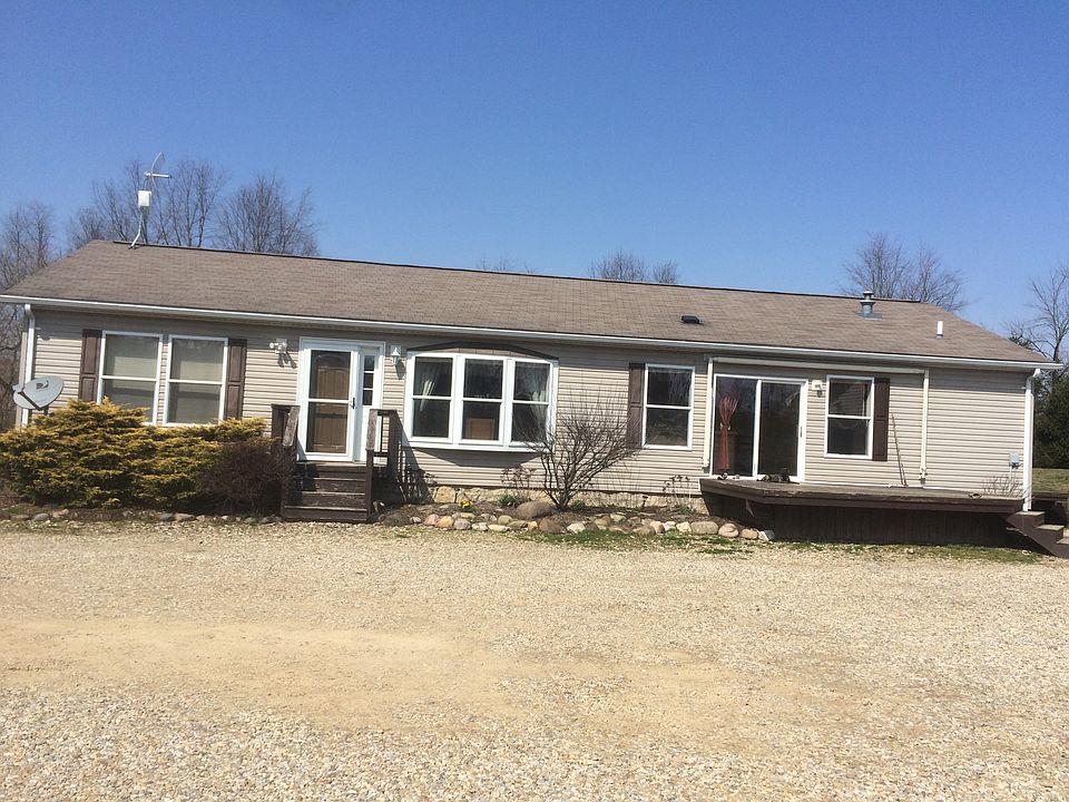 1st image of 729 Township Road 2475