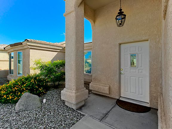 5th image of 3165 Oakwood Dr