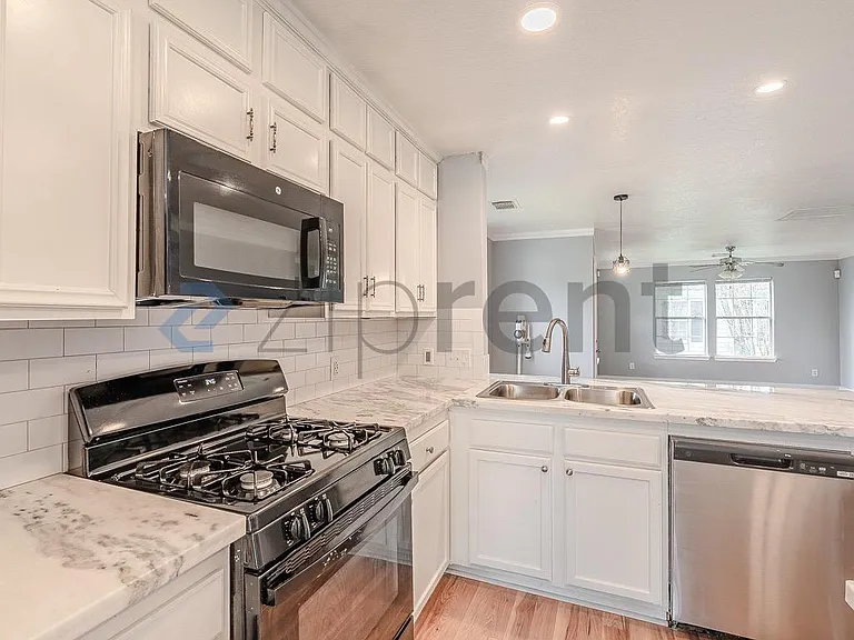 919 Verde Trails Dr — Photo 12