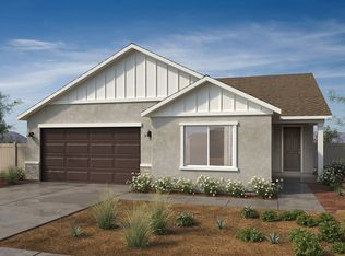 3258 E Avenue J #3, Lancaster, CA 93535