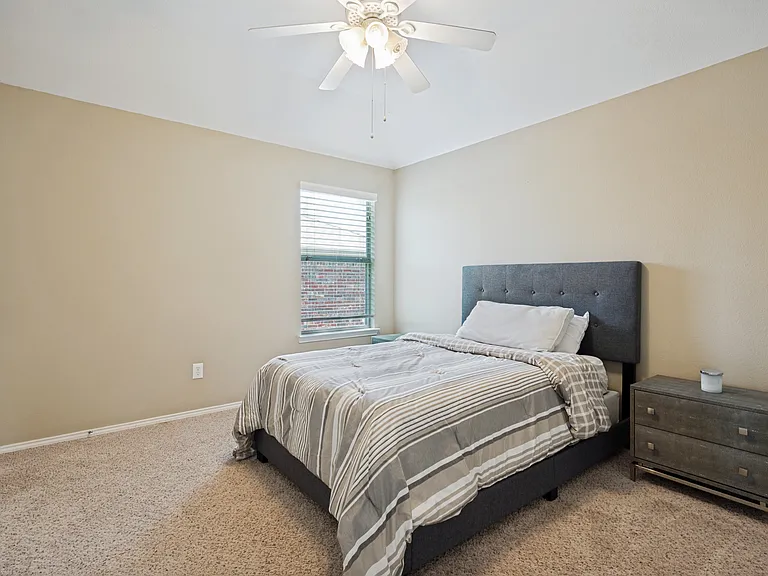 1006 Partridge Dr — Photo 21