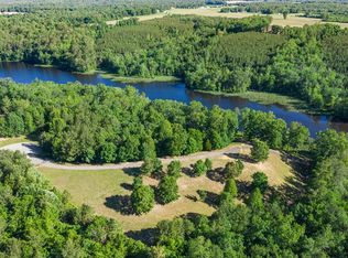 18A-1 E Sunrise Dr #34, Warsaw, VA 22572