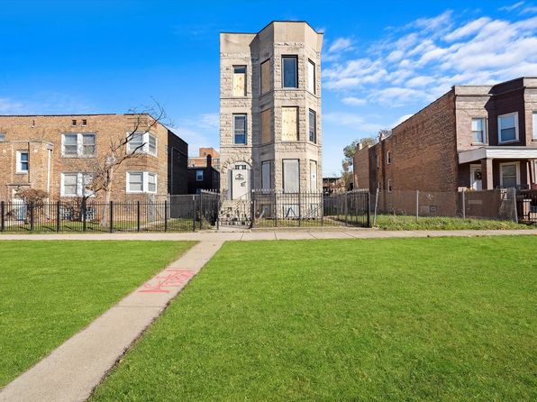Parkway Gardens Apartments In Chicago Il | Fasci Garden