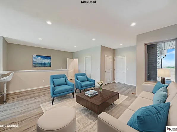 8903 S 47th St, Lincoln, NE 68516